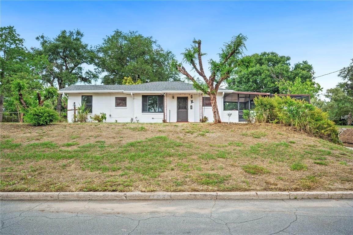 1830 Casco St., Lakeland, FL 33801