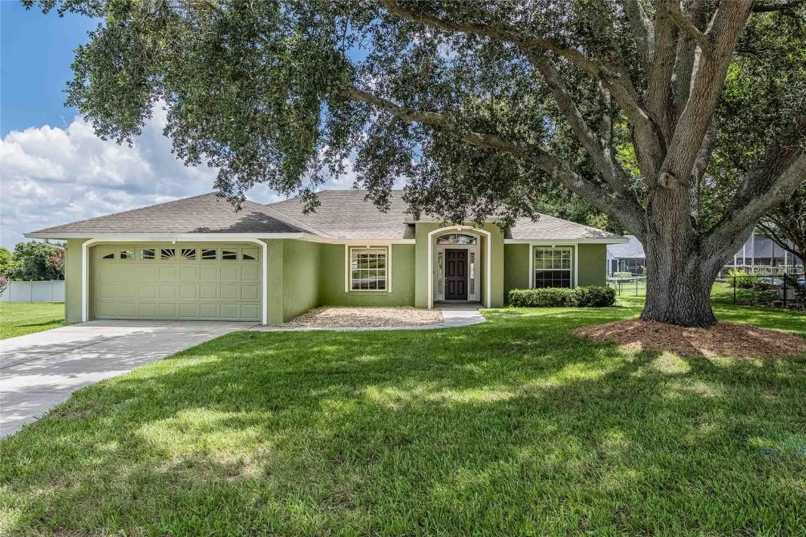 2714 Highlands Vue Pkwy., Lakeland, FL 33813