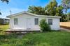 New Homes For Sale This Week in West Kathleen: June 13th to June 19th