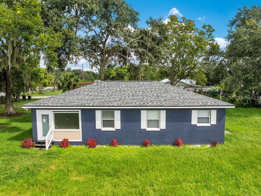 1050 Reynolds Rd., Lakeland, FL 33801