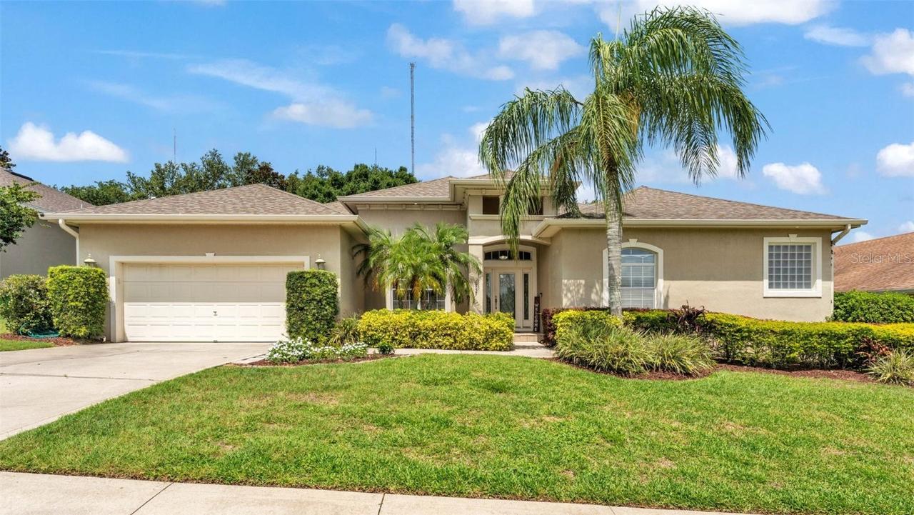 6757 High Grove Dr., Lakeland, FL 33813