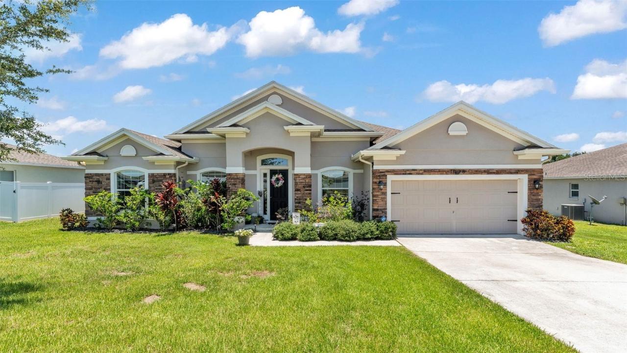 1028 15th St., Winter Haven, FL 33881