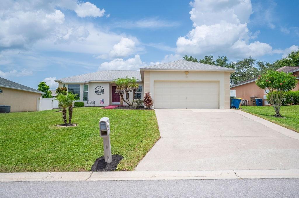1420 Meadows Pond Dr., Bartow, FL 33830