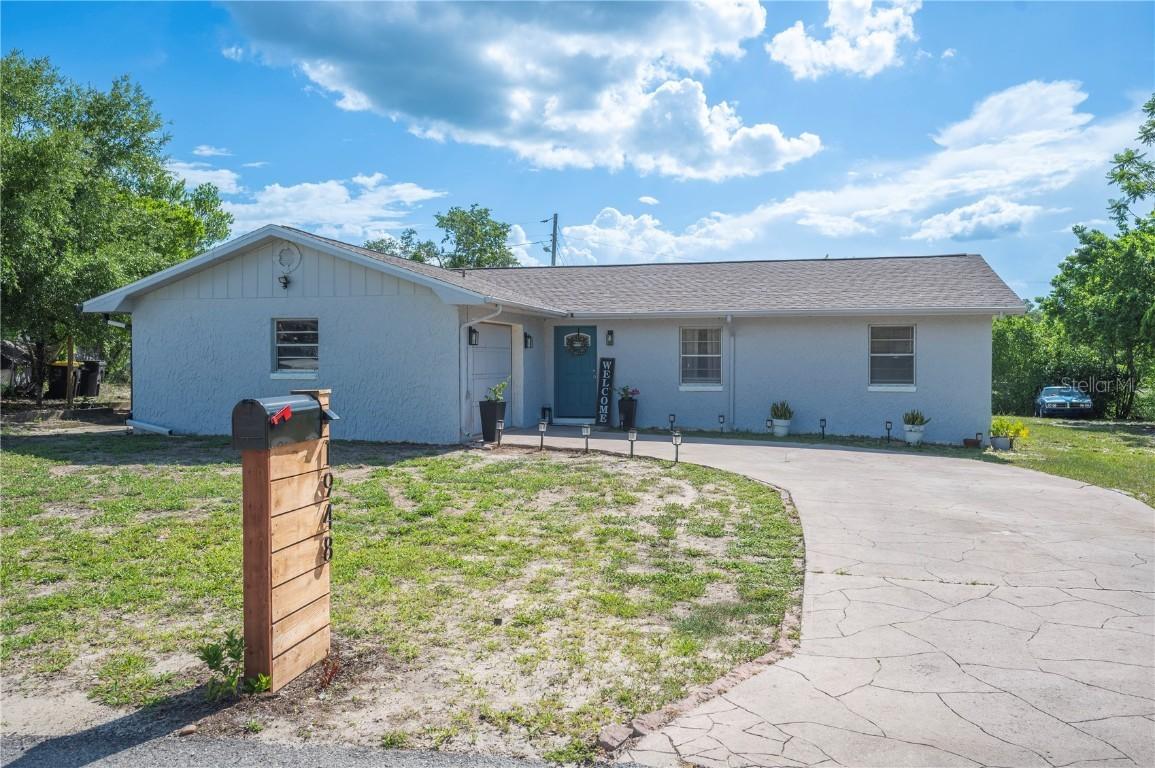 1948 Oakland Park Dr., Lake Wales, FL 33898