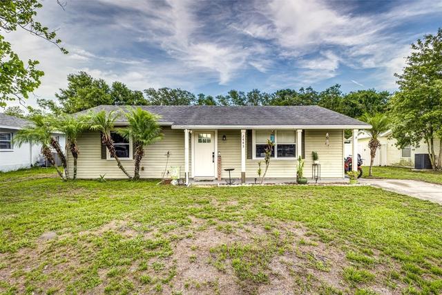 Homes Just Sold That Attend Crystal Lake Middle School: August 12th to August 18th