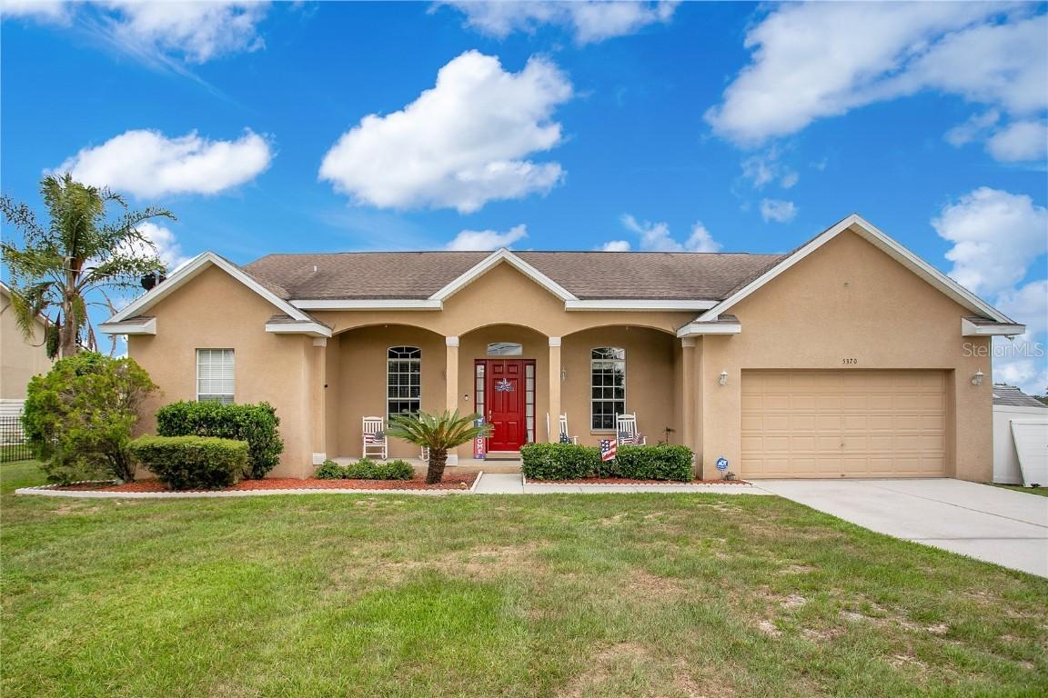 5370 Knights Station Rd., Lakeland, FL 33810