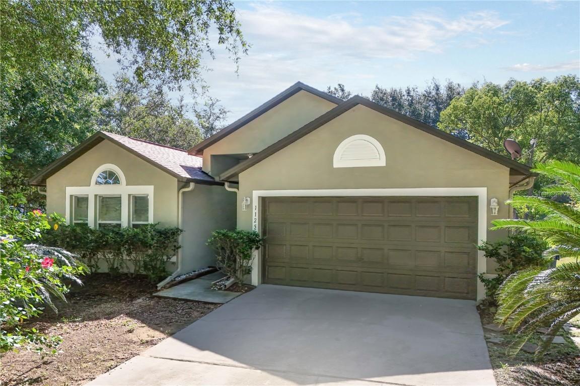 1125 Blackjack Ridge St., Minneola, FL 34715