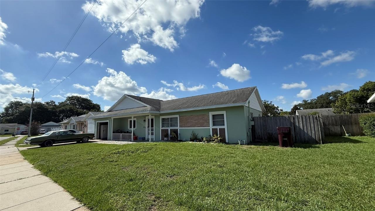 3100 Abaco St., Orlando, FL 32827