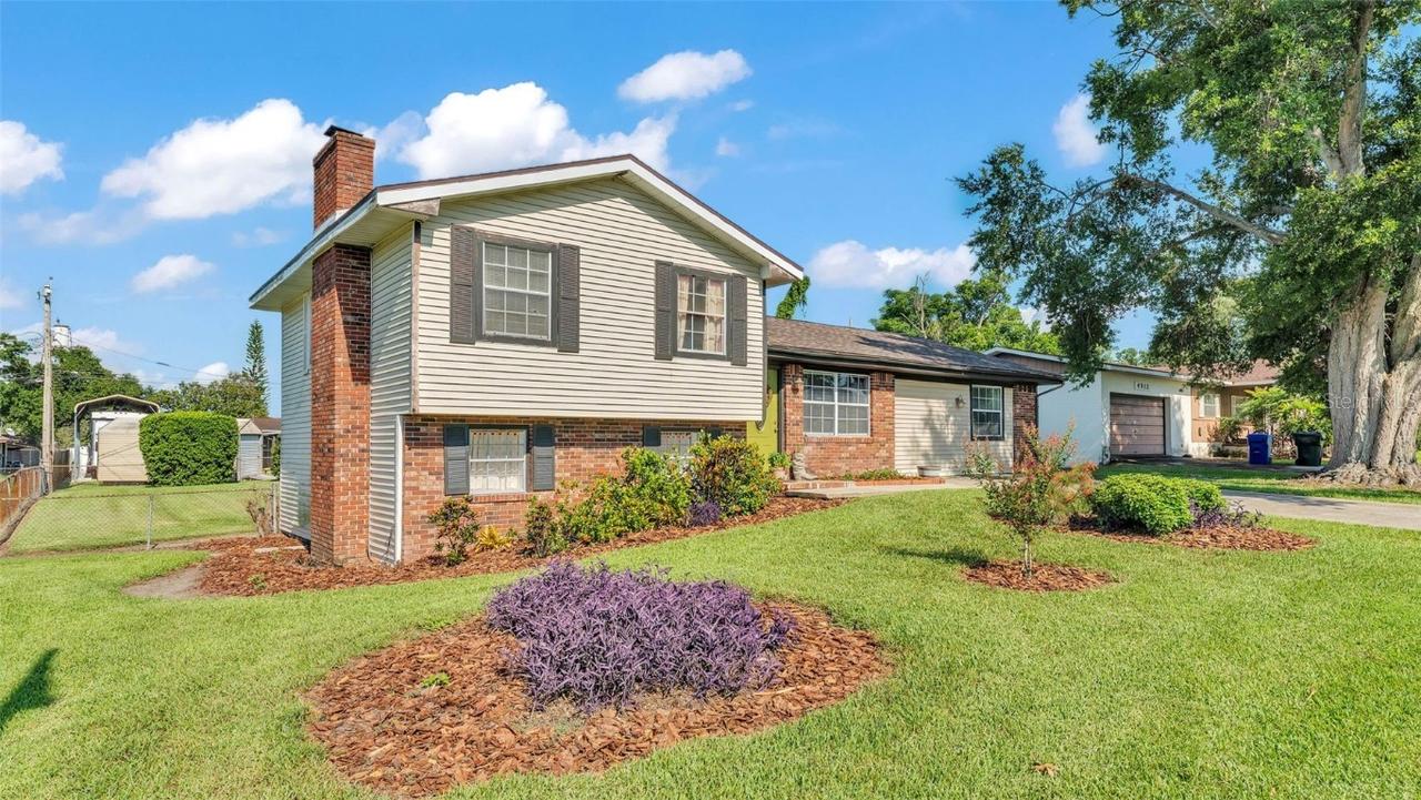 4908 Celia Cir., Lakeland, FL 33813