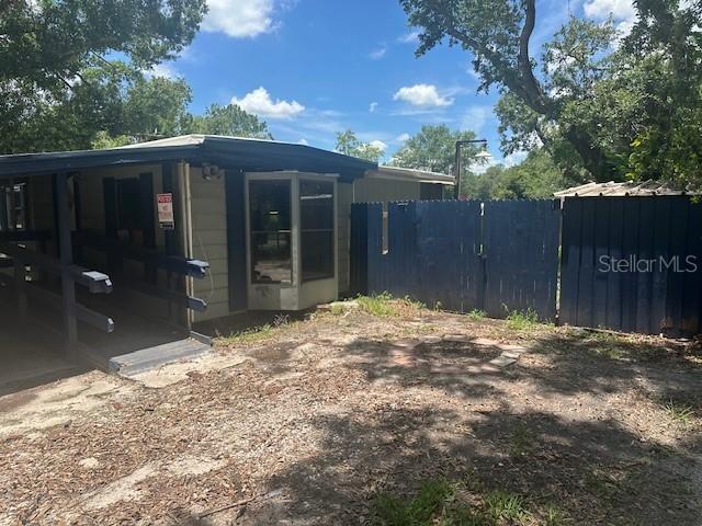 2215 Ariana St., Lakeland, FL 33803