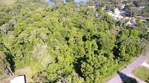 [Address Hidden by Seller], Lakeland, FL 33813