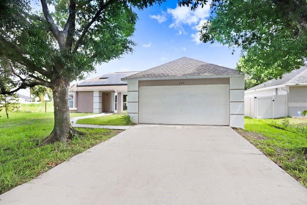 169 Birmingham Dr., Kissimmee, FL 34758