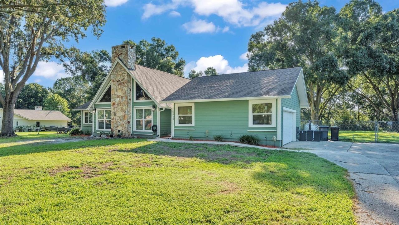 6533 Angus Dr., Lakeland, FL 33810