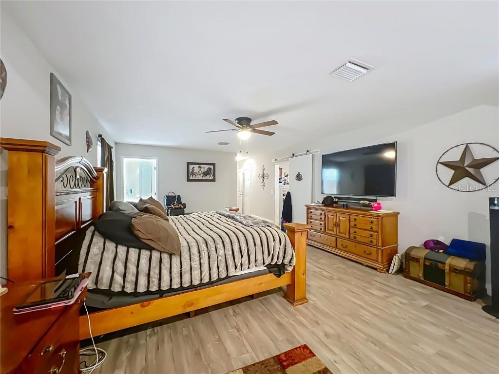 15195 Angus Rd., Polk City, FL 33868