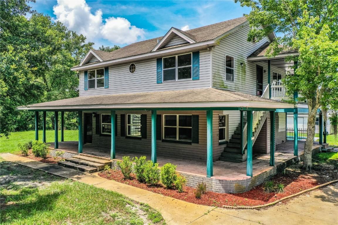 4510 Cindy Rd., Lakeland, FL 33810