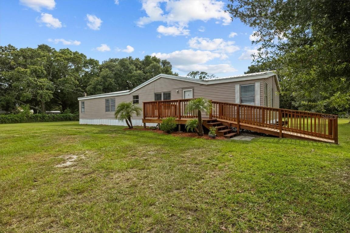 4485 Berkley Rd., Auburndale, FL 33823
