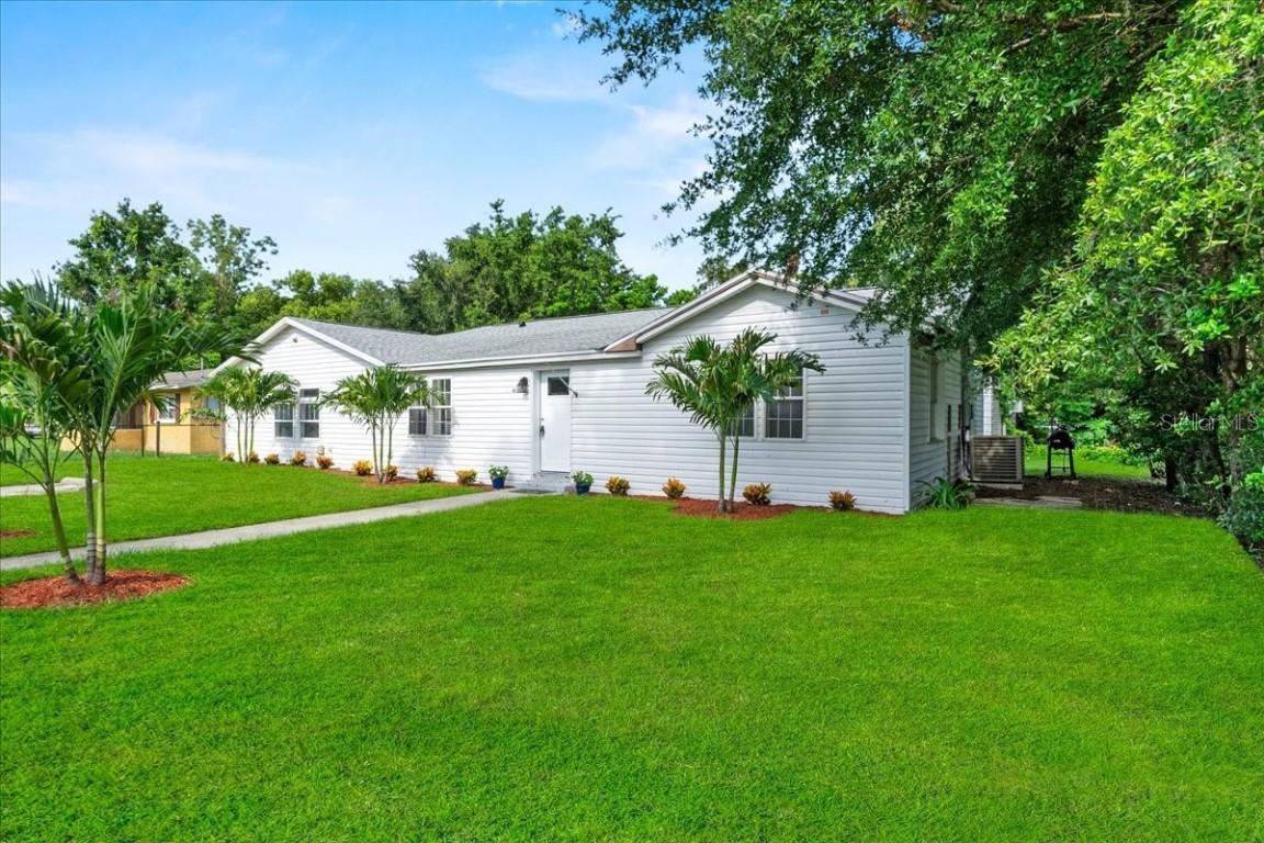 405 S 7th Ave., Bartow, FL 33830