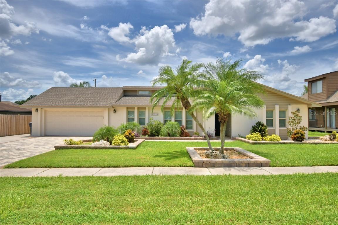 5313 Nichols Dr., Lakeland, FL 33812