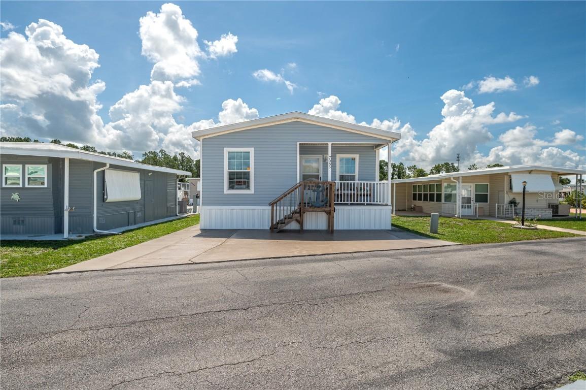 7085 Fairview Village Cir., Winter Haven, FL 33881