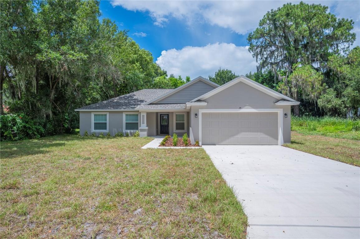 35 Graner Dr., Frostproof, FL 33843