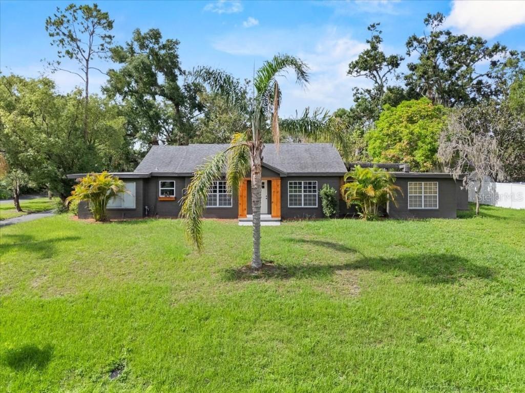 504 Prado Pl., Lakeland, FL 33803