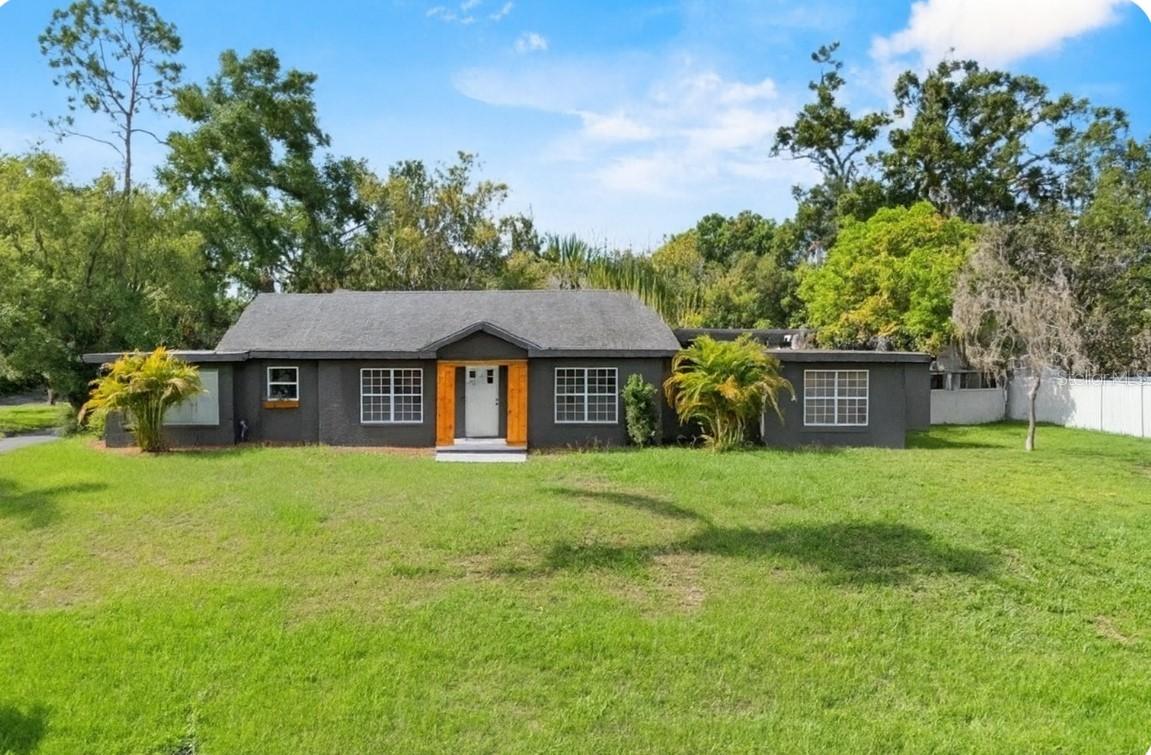 504 Prado Pl., Lakeland, FL 33803