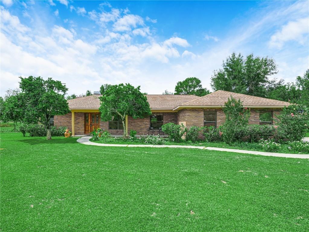 2815 Kebs Ln., Plant City, FL 33565