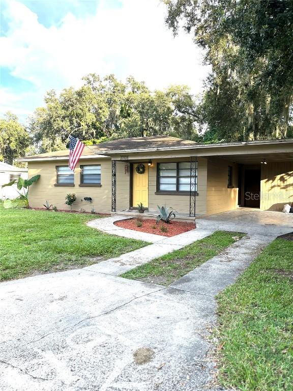 2708 Dixie Rd., Lakeland, FL 33801