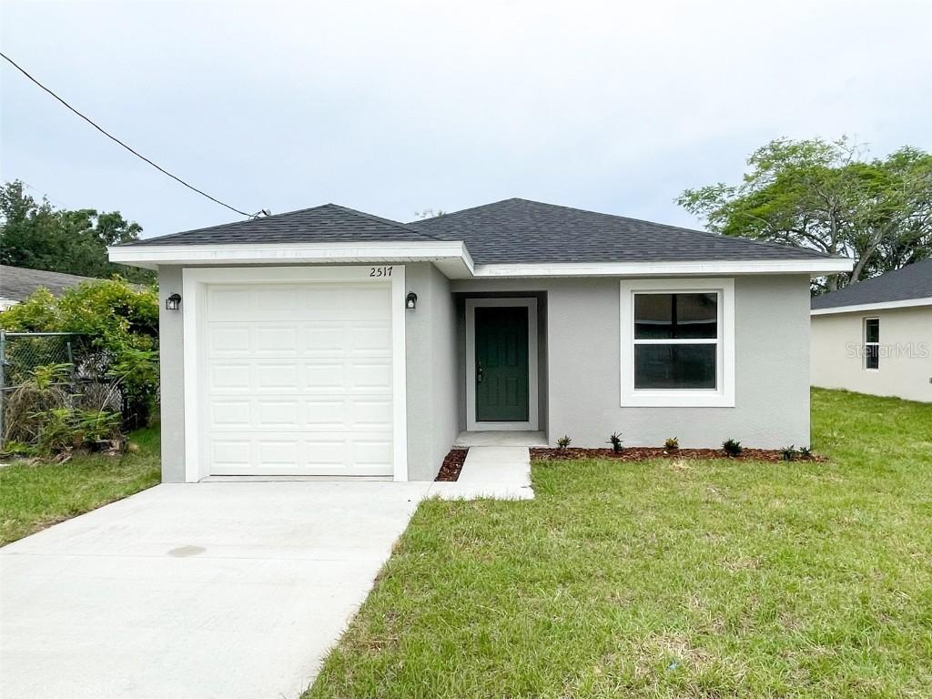 2517 Sunset Dr., Winter Haven, FL 33881