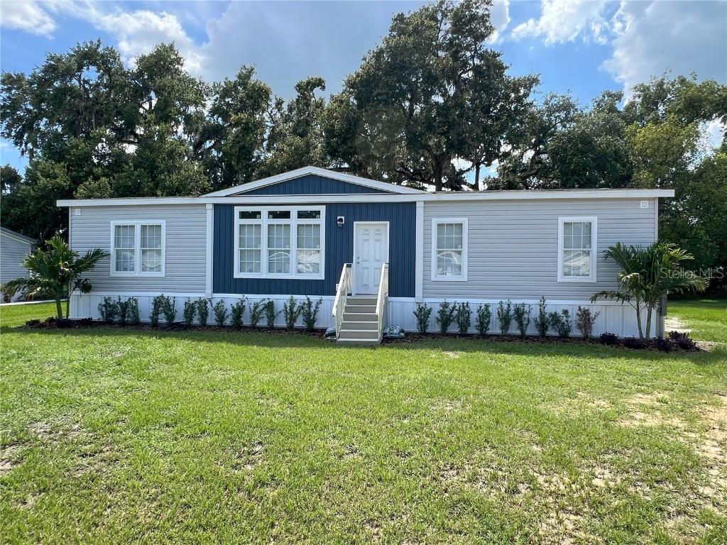 3780 Pioneer Trails St., Lakeland, FL 33810