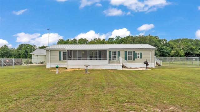 New Construction Homes For Sale This Week That Attend Lena Vista Elementary School: June 18th to June 24th