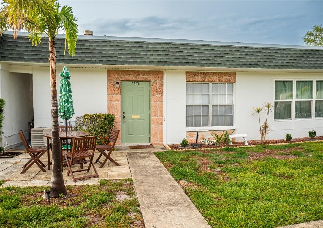 7713 39th Ave., St Petersburg, FL 33709