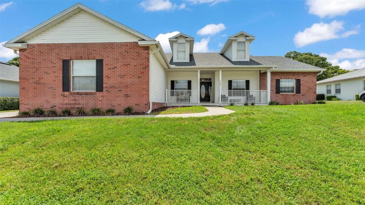 5579 Summerland Hills Dr., Lakeland, FL 33812