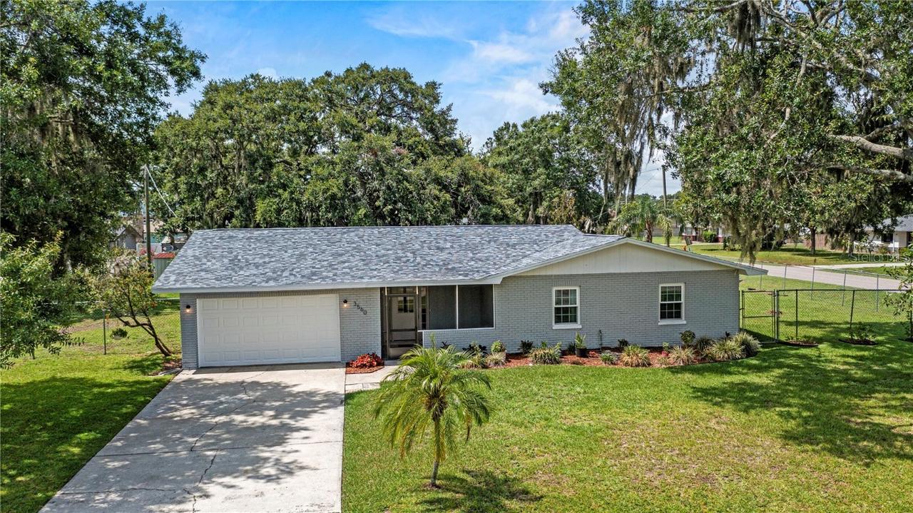 3560 Sandpiper Ln., Mulberry, FL 33860