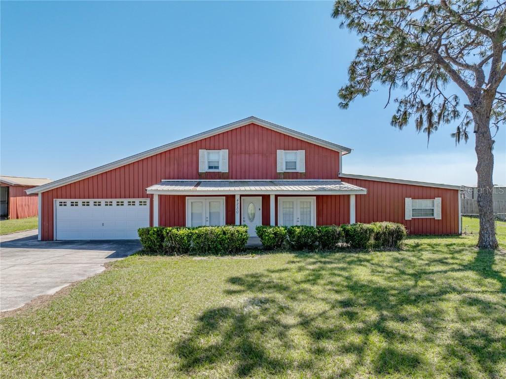 4230 Viola Rd., Lakeland, FL 33810