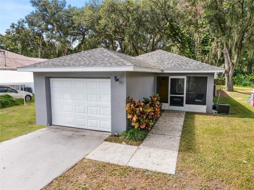 3015 Thornhill Rd., Winter Haven, FL 33880