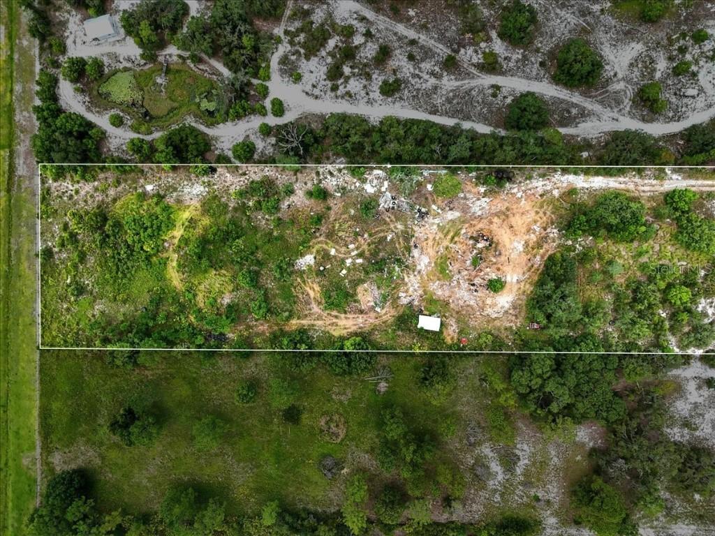 1681 Mcclellan Rd., Frostproof, FL 33843