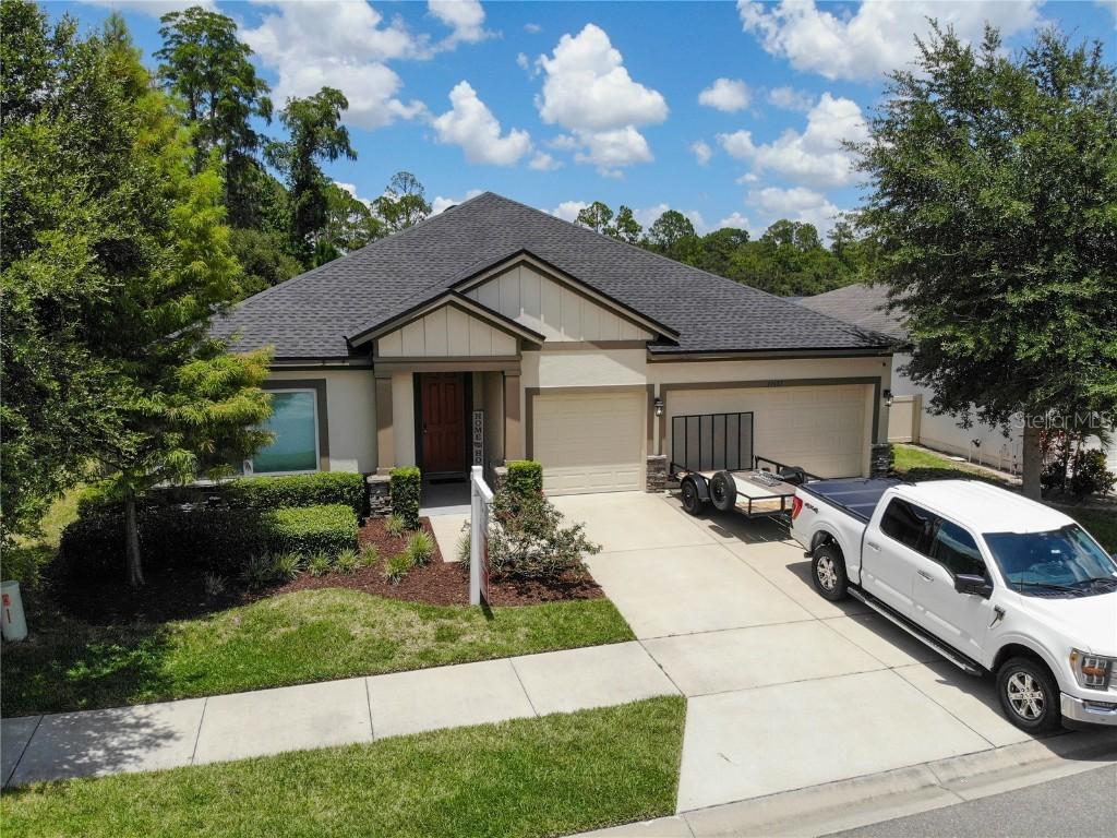 17637 Serenoa Blvd., Clermont, FL 34714