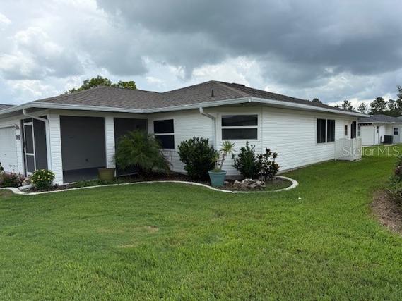 New Homes For Sale This Week That Attend Griffin Elementary School: June 20th to June 26th