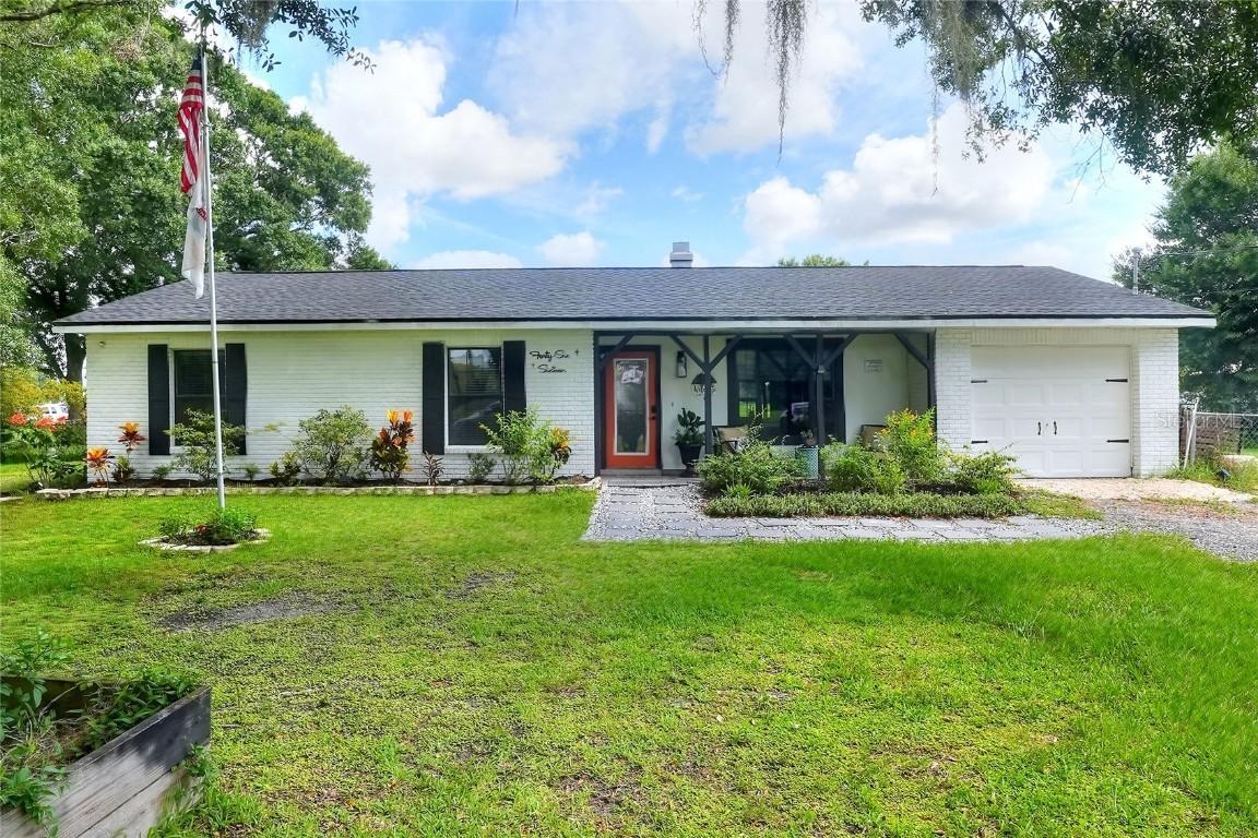 4616 Edwards Rd., Plant City, FL 33567