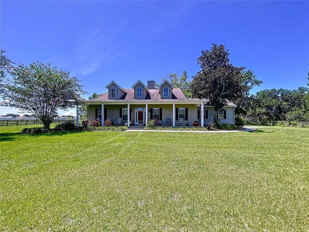 4611 Executive Meadows Dr., Plant City, FL 33567