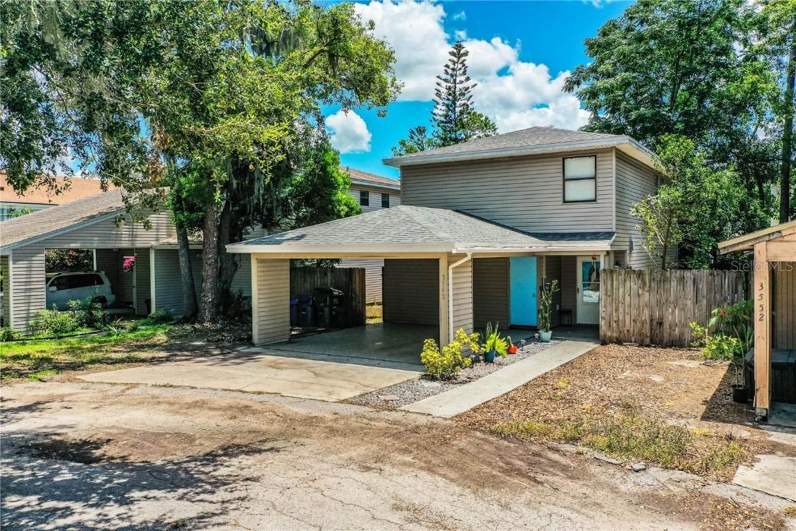 3542 Raintree Ct., Lakeland, FL 33803