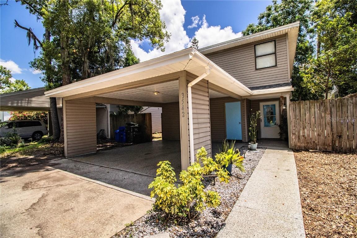 3542 Raintree Ct., Lakeland, FL 33803