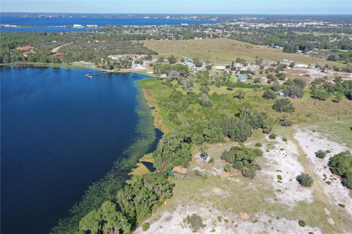 5525 Sparta Rd., Sebring, FL 33875