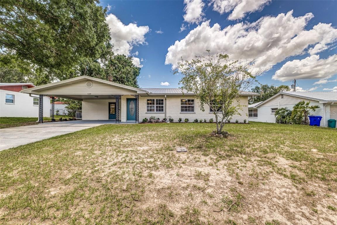508 Boger Blvd., Lakeland, FL 33803