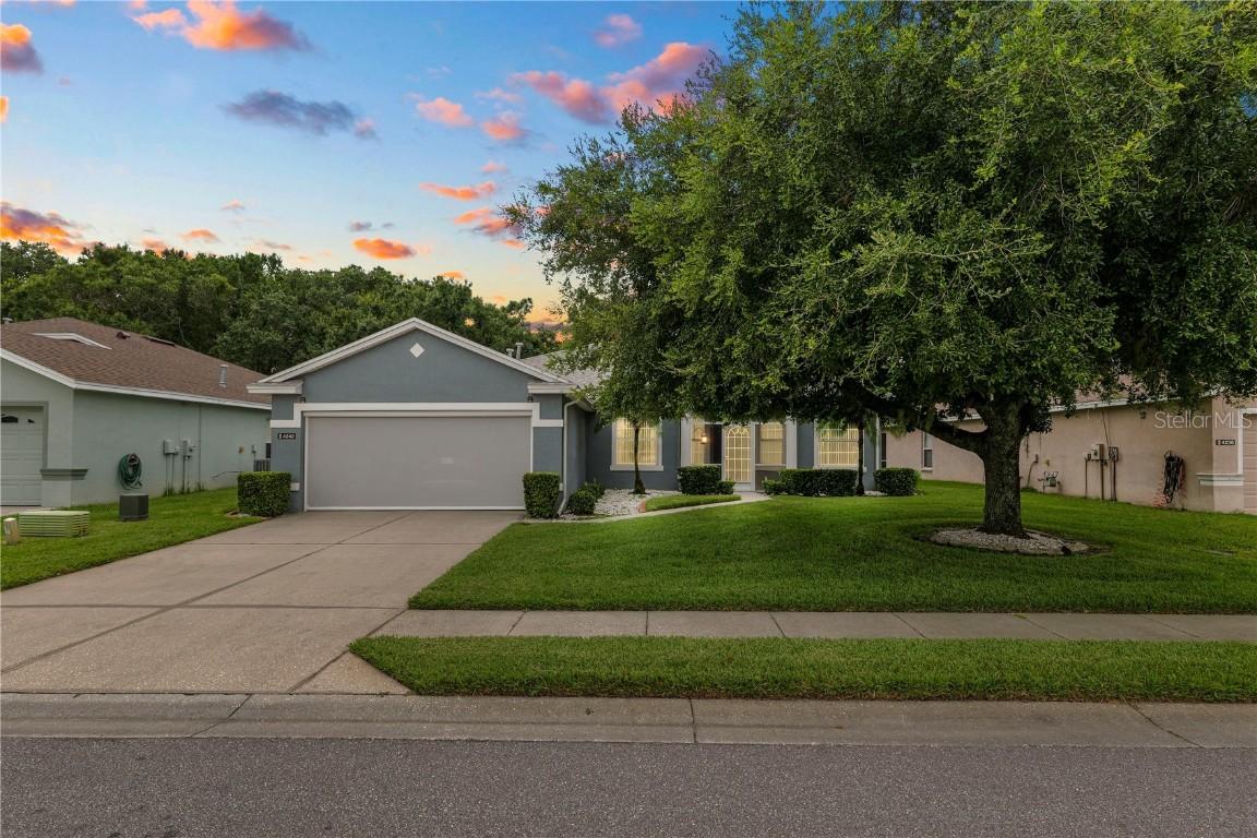 4242 Whistlewood Cir., Lakeland, FL 33811
