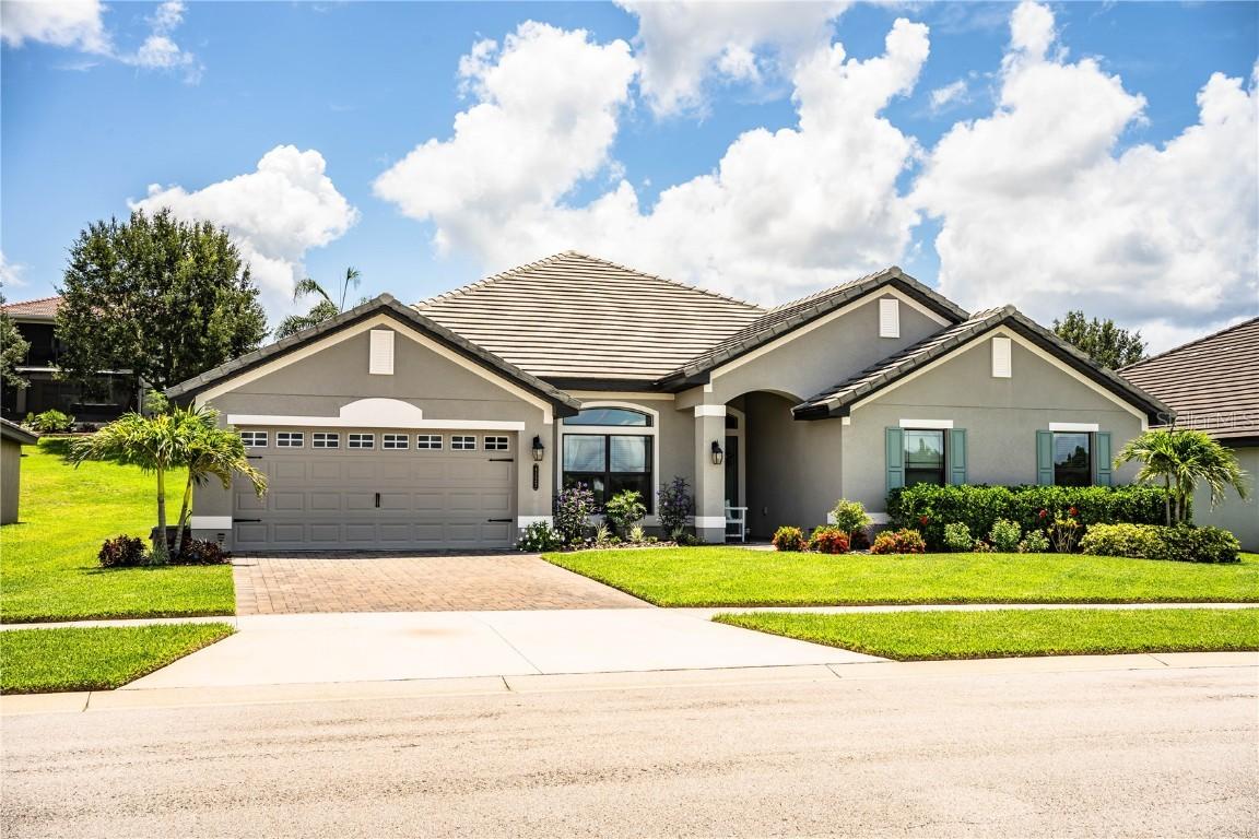 4222 Juliana Lake Dr., Auburndale, FL 33823