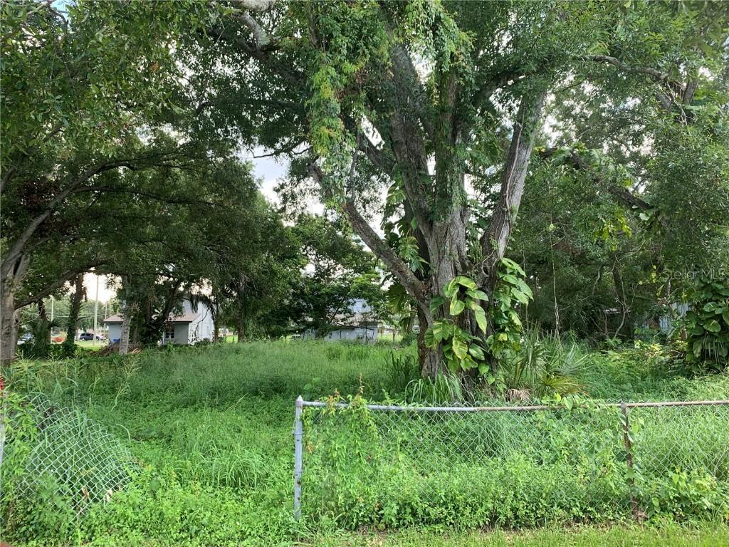 6517 E 24th Ave., Tampa, FL 33619