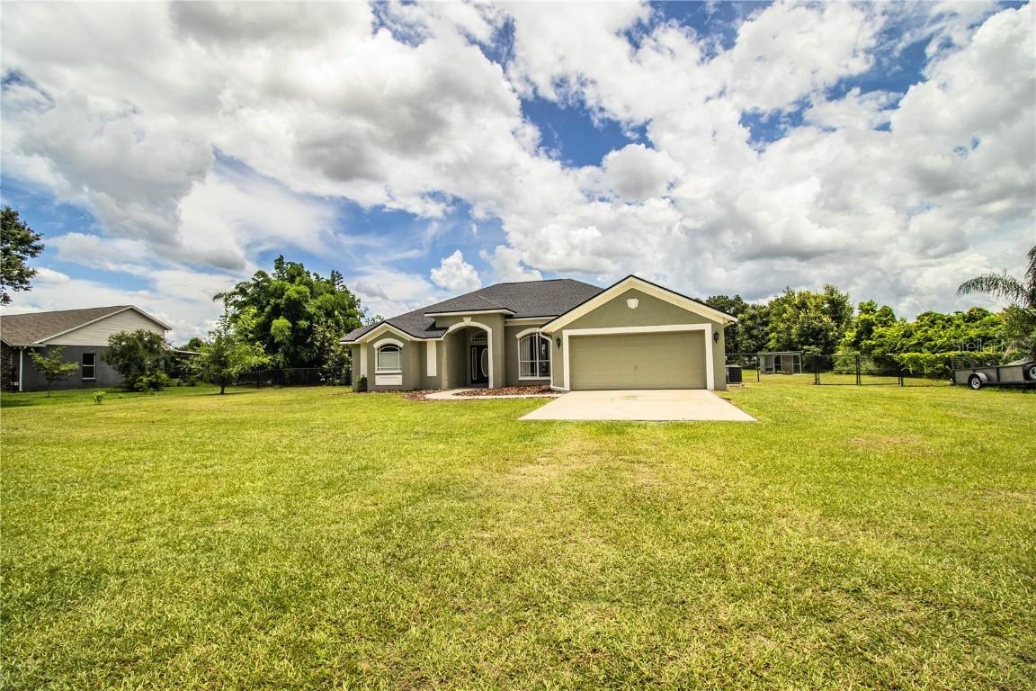 3730 Ralston Rd., Plant City, FL 33566