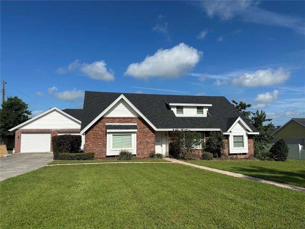 4655 Luce Rd., Lakeland, FL 33813